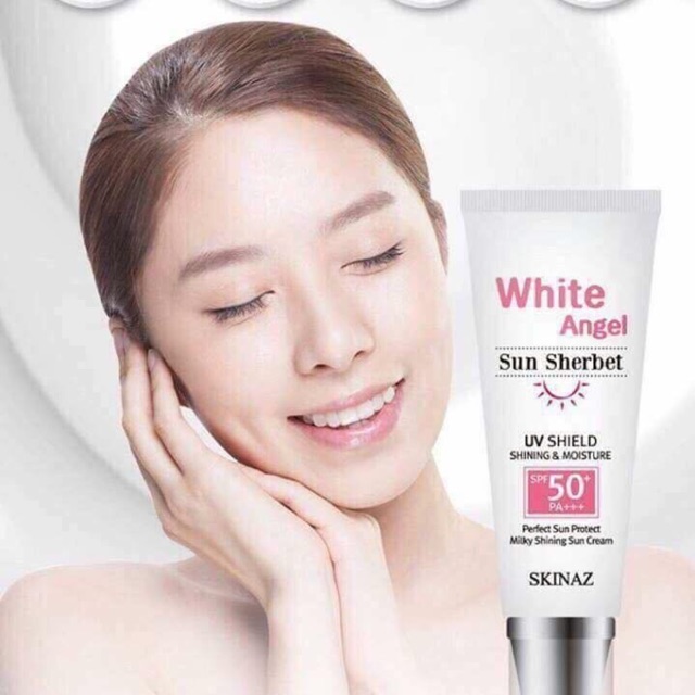 Mỹ phẩm giá gốc Cần Thơ
