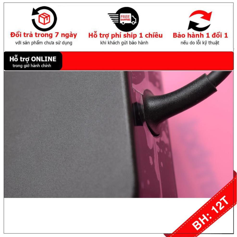 [BH12TH] ⚡️[Sạc zin]Sạc laptop Asus 19.5v - 9.23a - 180w ZIN