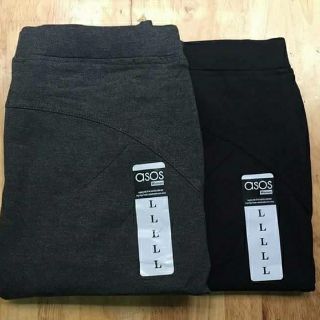 QUẦN LEGGING NÂNG MÔNG