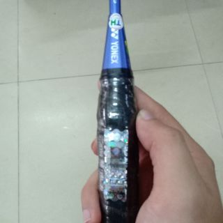 Vợt cầu lông Yonex Doura 10 LCW