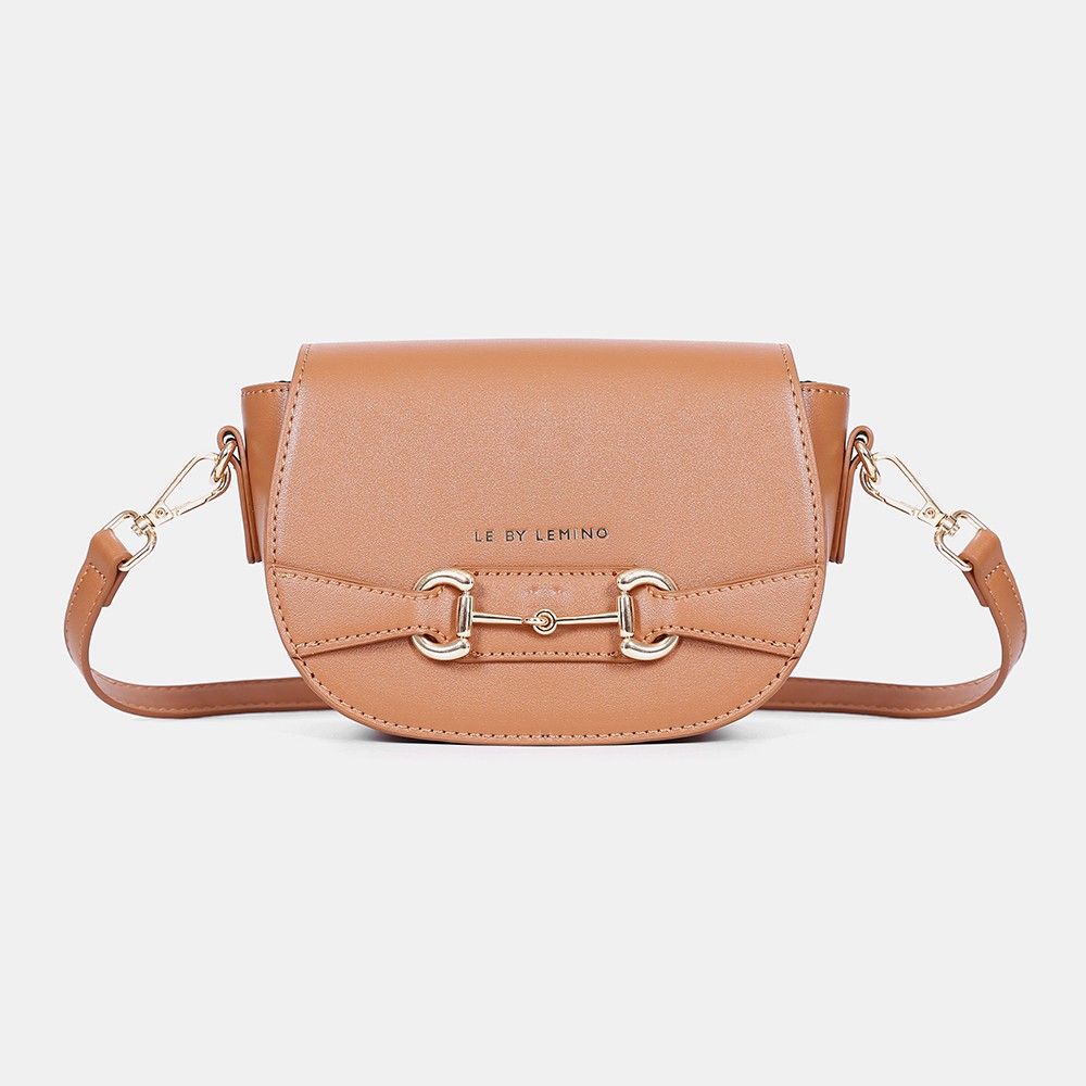 Túi xách nữ LE BY LEMINO LB232093
