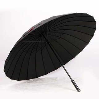 Ô DÙ 24 NAN ĐẸP VÀ TO (nhiều màu)