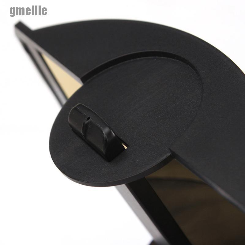 Ăng Ten Kích Sóng Tín Hiệu Cho Dji Spark & Mavic Pro | BigBuy360 - bigbuy360.vn