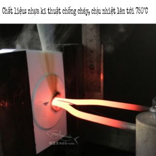 HEN GIỜ CƠ TIMER-10A