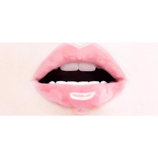 Son Dưỡng Cao Cấp La Mer The Lip Volumizer