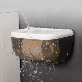 Sỉ 10 hộp đựng giấy vệ sinh