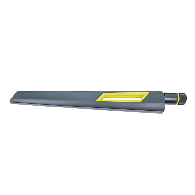 1 ăng ten 2.4G/5G WiFi SMA cho ASUS RT-AX88U 8DBi LAN/Wi-Fi