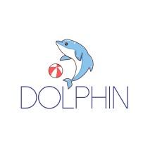 Wante Watch Strap Store