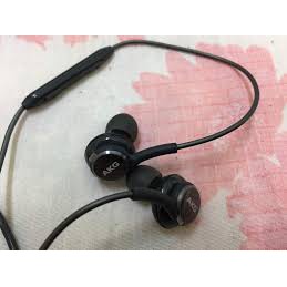 💥Tai Nghe Samsung AKG S10+💥 NGUYÊN SEAL ✔️KÈM NÚM PHỤ - Bảo Hành 6 Tháng