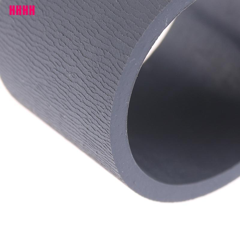 1 Cuộn Cảm Biến Giấy Cho Samsung Ml1610 2010 4321f 2240 2241 1641