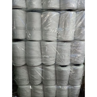 Chỉ may bao. 200g/ cuộn