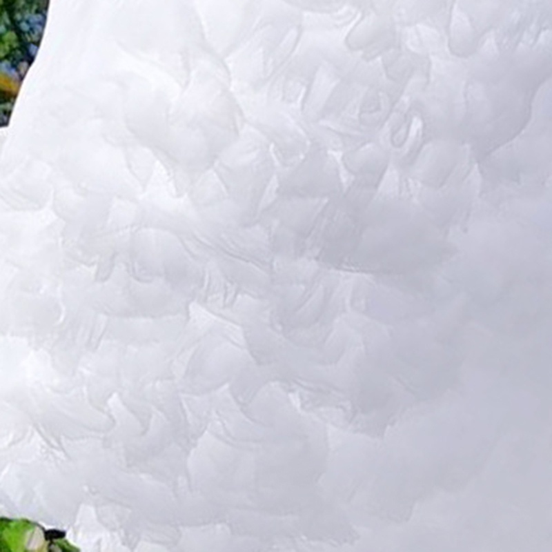 Chân váy xòe lolita bằng polyester lưới mềm mại bồng bềnh dễ thương