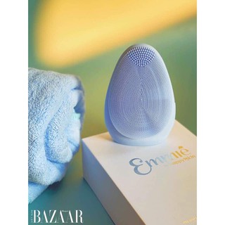 Máy rửa mặt Emmie