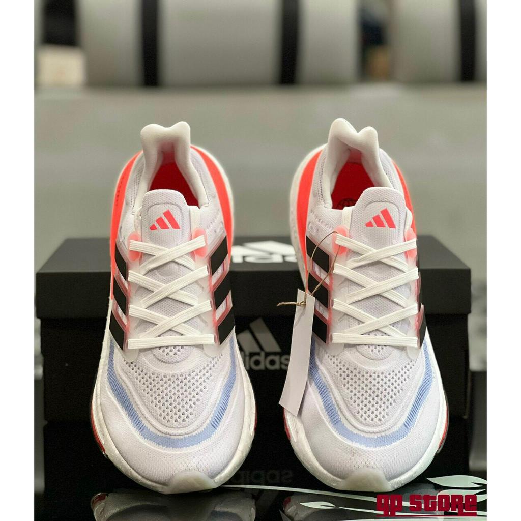 Giày Thể Thao Adidas Ultraboost 21