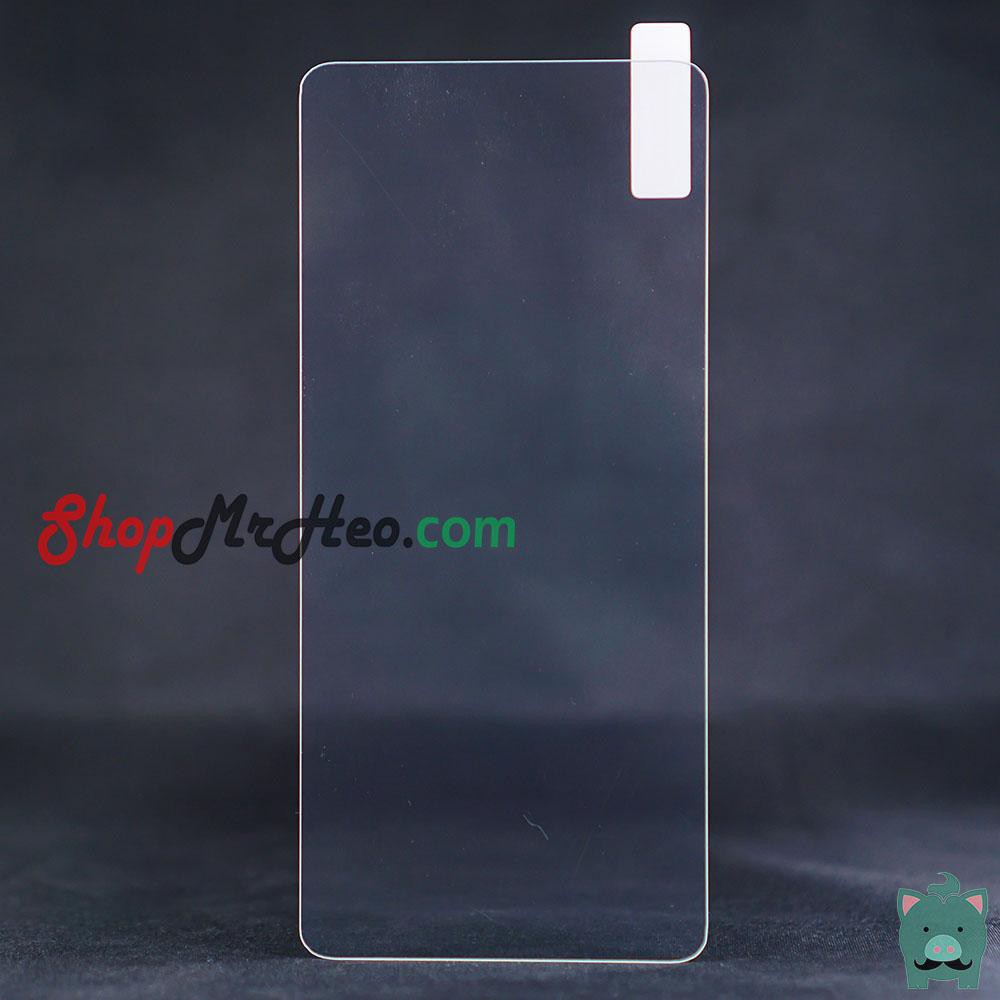 Kính Cường Lực SamSung A51 A71 9D Full Màn
