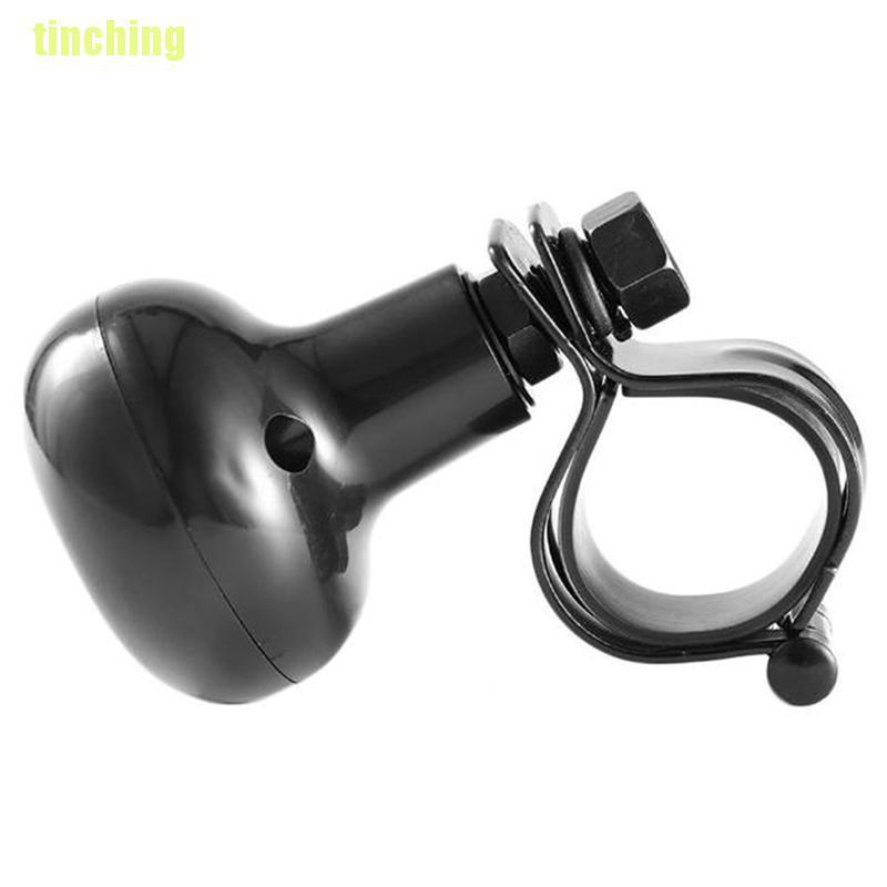 Tải Nặng Tinching11