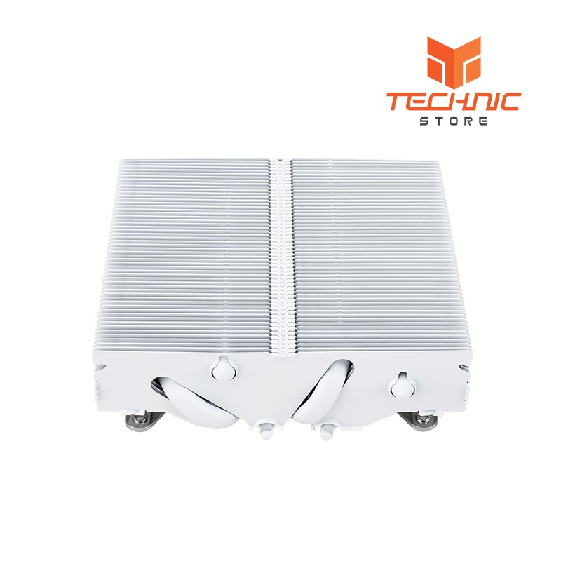 Tản nhiệt CPU ThermalRight AXP90 X47 WHITE