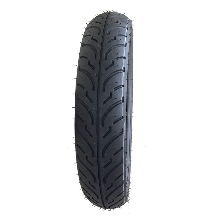 Lốp Xe Máy Honda SH 125 DUNLOP-bền đẹp