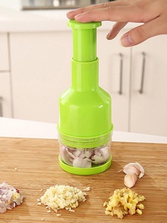Dụng cụ đập tỏi, ớt ,hành