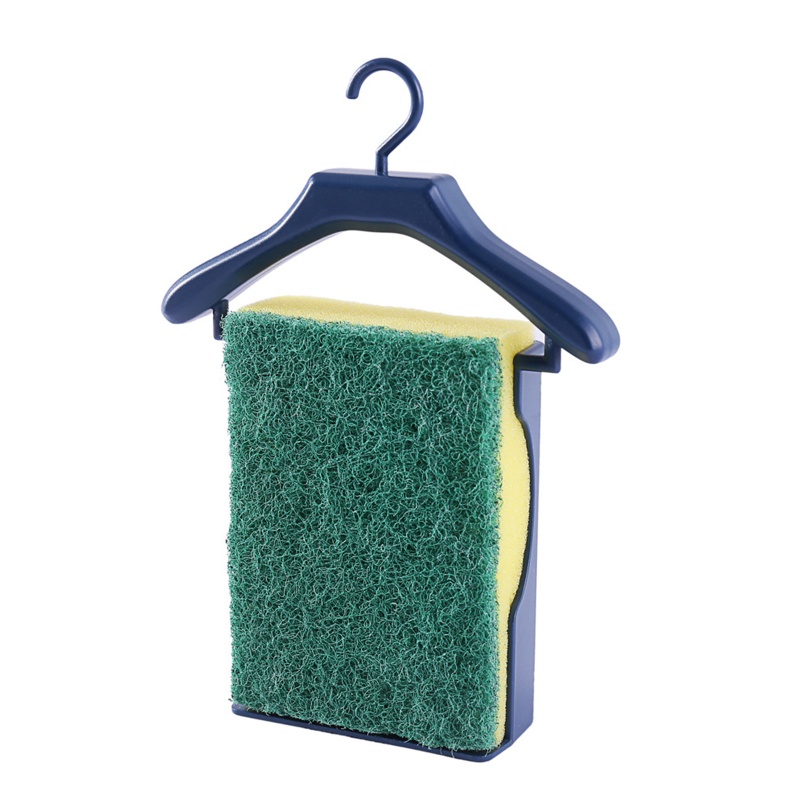 Giá Đỡ Khăn Lau Chén Dĩa Thiết Kế Sáng Tạo