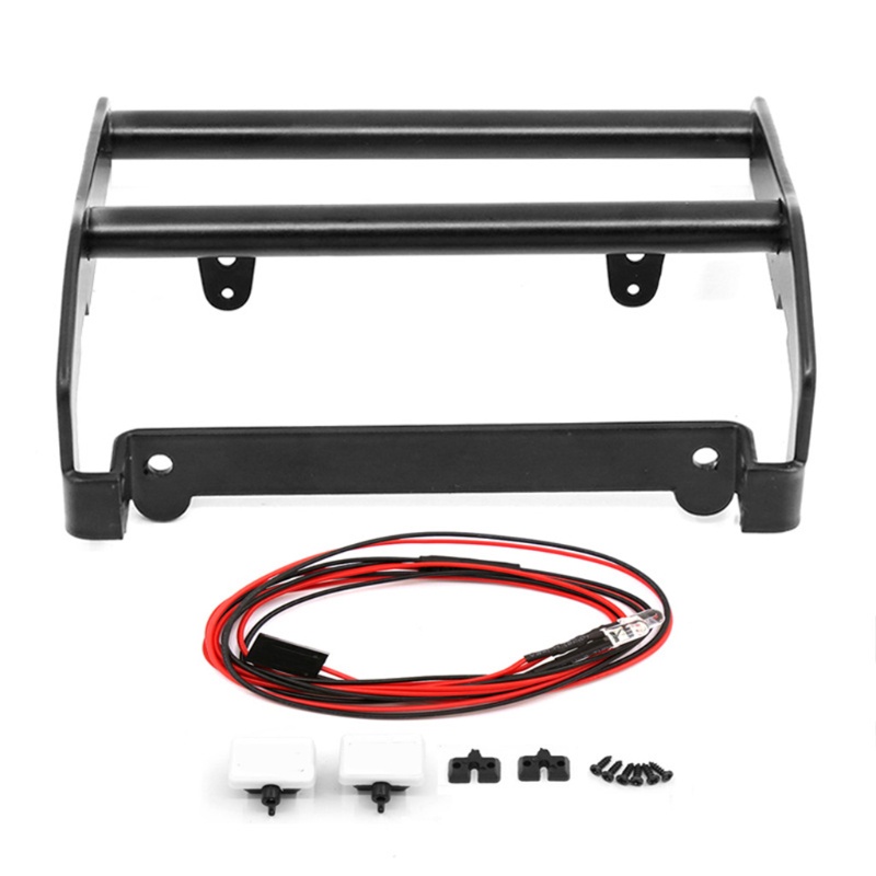 Bộ dụng cụ sửa chữa xe hơi bằng kim loại tỉ lệ 1/10 | BigBuy360 - bigbuy360.vn