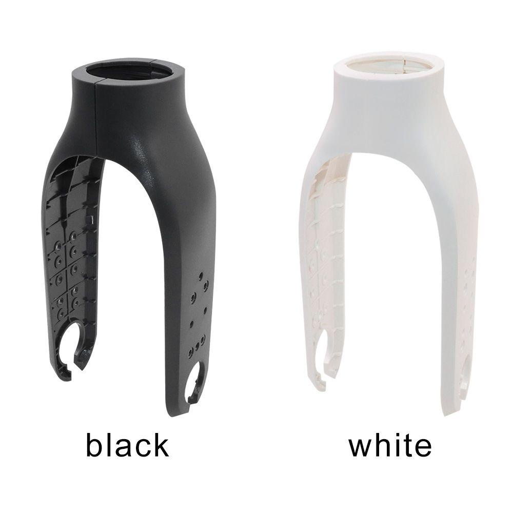 ZAIJIE24 Ốp Bọc Phuộc Trước Cao Cấp Cho Xe Xiaomi M365 Mijia