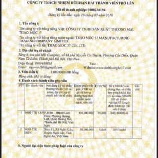 Kẹo mầm lúa mạch gold thảo mộc 37