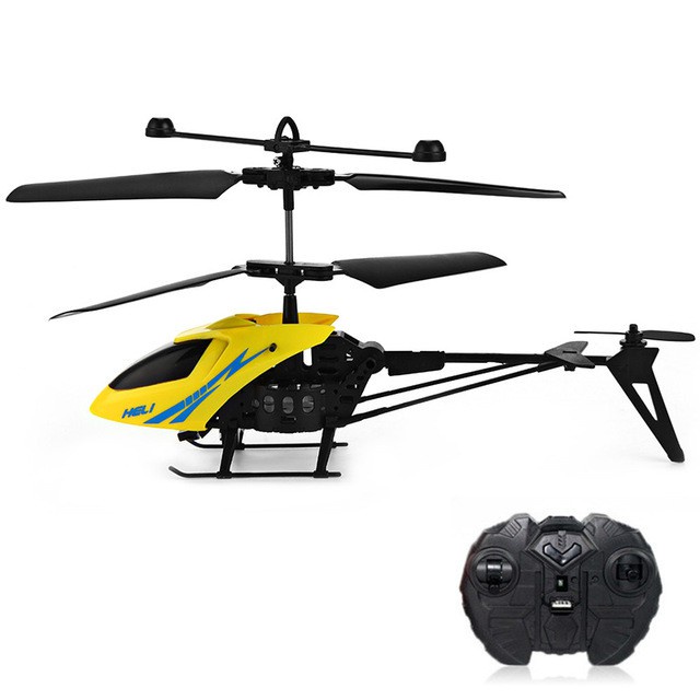 (MỚI) MÁY BAY ĐIỀU KHIỂN 901 CÓ REMOTE CHO BÉ