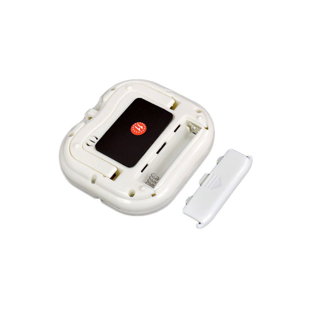 Đồng hồ bấm giờ | BigBuy360 - bigbuy360.vn