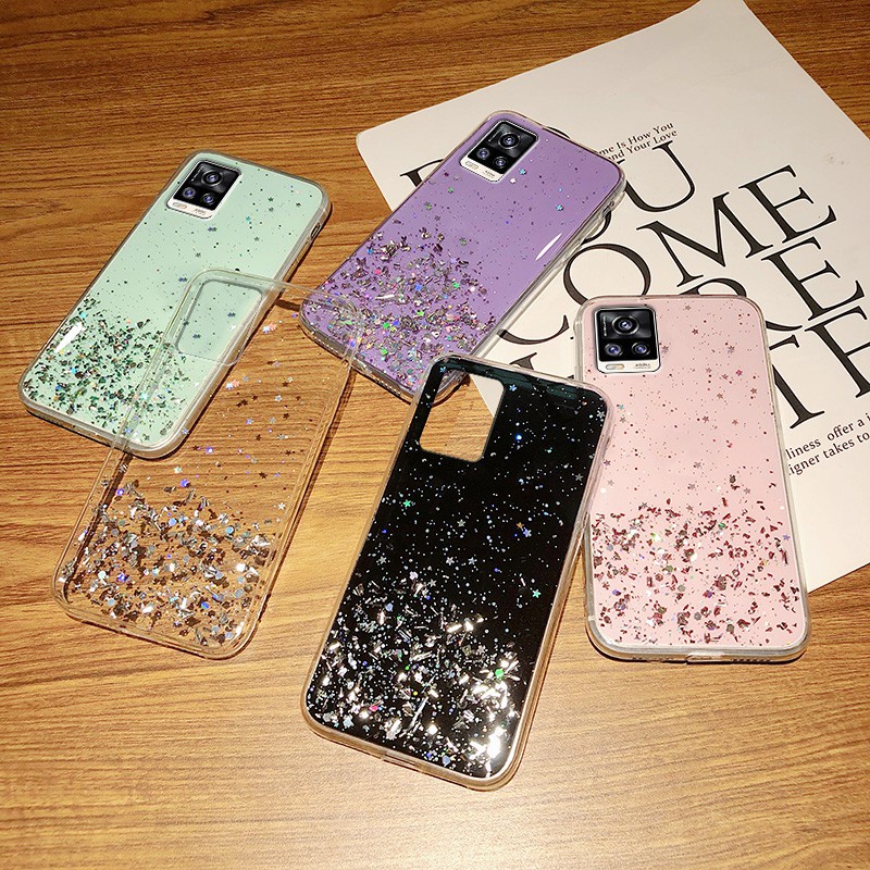 Ốp Điện Thoại Có Gương Hello Kitty Cho OPPO Reno7 5G 4G / Reno7 Pro 5G / Reno7Z / Reno6 Pro 5G / Reno6 5G / Reno6Z Reno7 5G