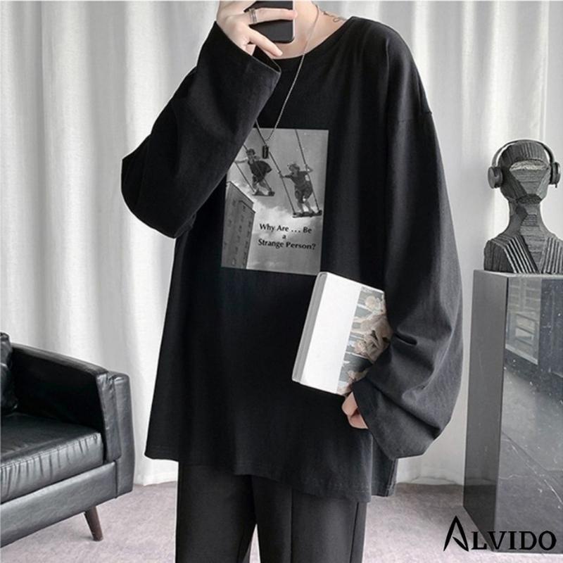 ÁO HOODIE UNISEX Nam Nữ BASIC CAO CẤP CALAA FASHION AHD02