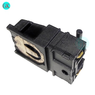 Công tắc ấm đun nước siêu tốc (TM-XD-3, SL-888)