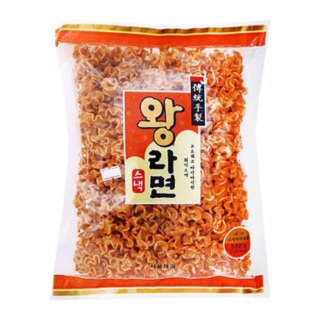 [ SaLE Sốc] Bimbim quẩy  Hàn Quốc 330g