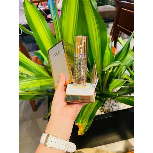 Tinh chất vàng Serum Estee Lauder 30ml