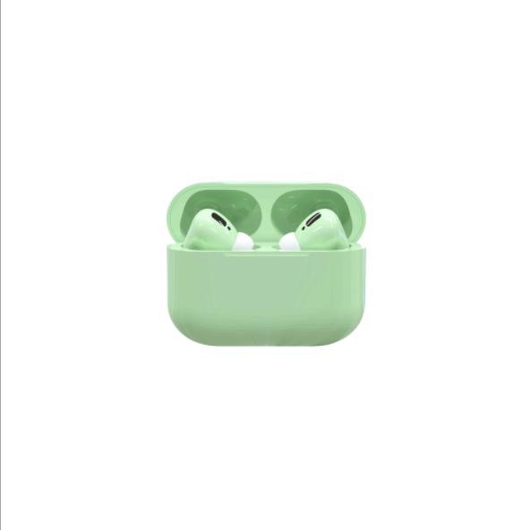 [ BẢN PRO] TAI NGHE INPODS PRO13 TAI NGHE BLUETOOTH TAI NGHE NHÉT TAI INPOSD NHIỀU MÀU | BigBuy360 - bigbuy360.vn