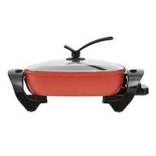 Nồi Lẩu Điện SUPOR H30FK802-136
