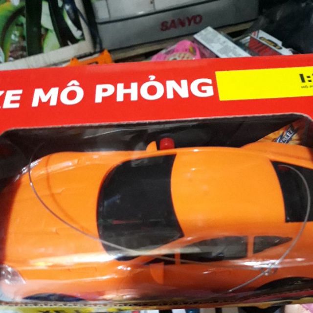 Tro choi trẻ em