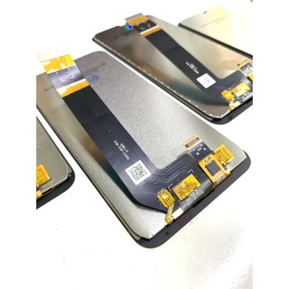 MÀN HÌNH NOKIA 1.3 ZIN - TẠI LINH KIỆN NAM VIỆT