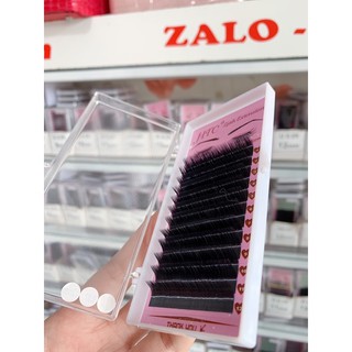 Mi cong L mix size 9 den 15mm(có sẳn)