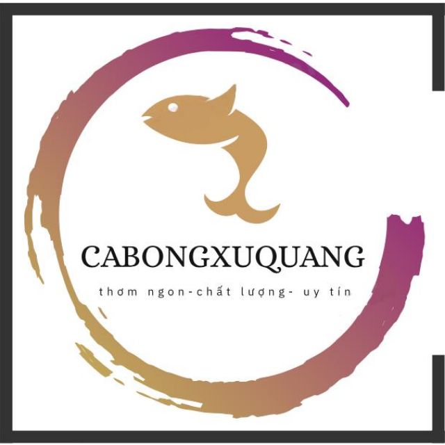 Cá Bống Xứ Quảng