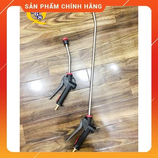 🔥Dụng cụ phun bọt tuyết siêu mịn🔥