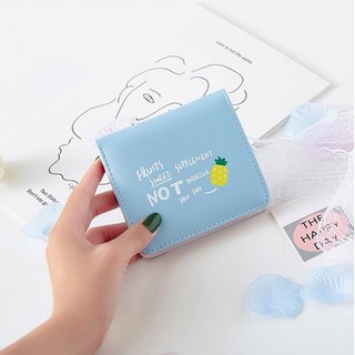 Bóp Nữ Cầm tay