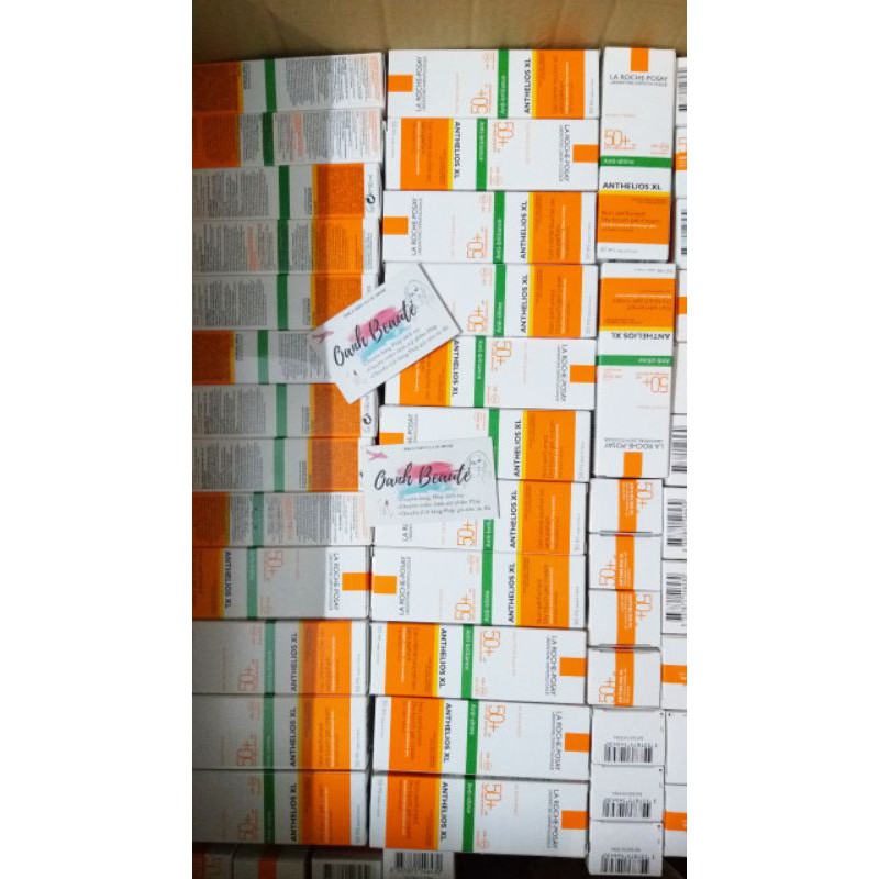 Kem chống nắng Laroche Anthelios | BigBuy360 - bigbuy360.vn