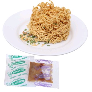 1 ly Mì Modern thịt xào ly 65g