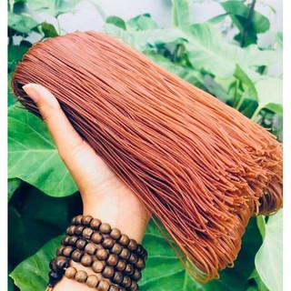 ❤BÚN GẠO LỨT ĐỎ❤️