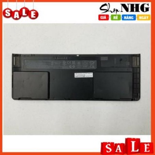 ⚡ Pin Zin HP Elitebook 810 G1 G2 G3 OD06XL