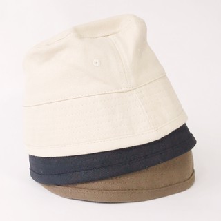 Mũ bucket hat cho bé