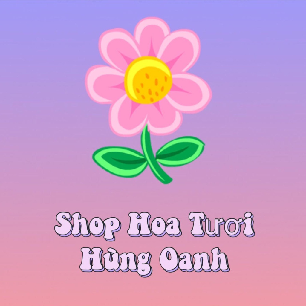 Hoa Hung Oanh