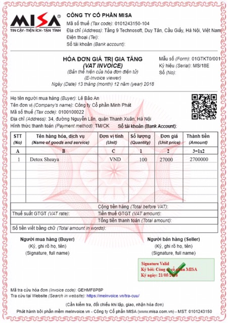 (Bao bì mới sixherb detox) Sheaya Detox | BigBuy360 - bigbuy360.vn