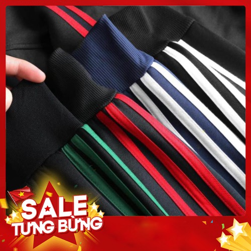 -HÀNG NHẬP KHẨU Rẻ Vô Địch - Áo khoác Bomber Nam Cao cấp Chính hãng Adidas Bán Chạy Nhất Năm 2020 Liên hệ mua hàng 084.2
